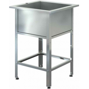 7db5edfb-1754-46b0-aef9-9fb21fb04a50