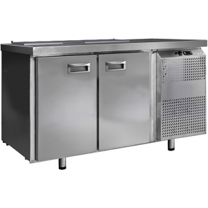 878f284c-bc6d-461c-a6a0-74e1a3b86e67