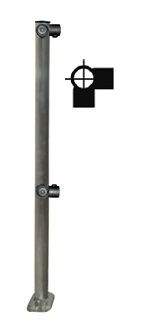 minid738e170-76b2-4b6d-bdc4-da7b77633160