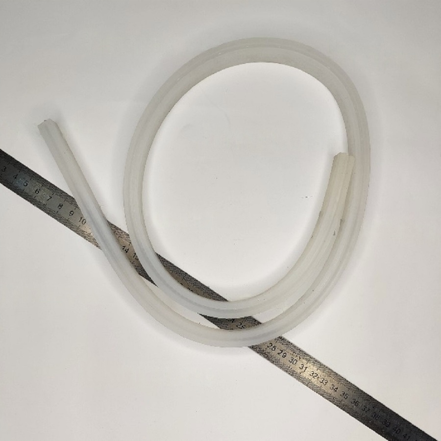 sg_pic_68dcdd5676be10061fa1e999