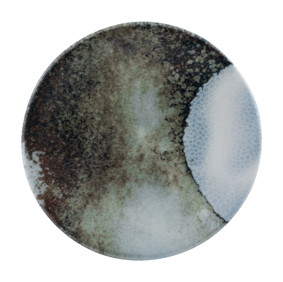 mini0c0f318c-a29a-474e-87ab-589e23531412