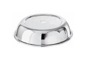 252acb05-4b32-46db-bf0e-d28a2a09917c