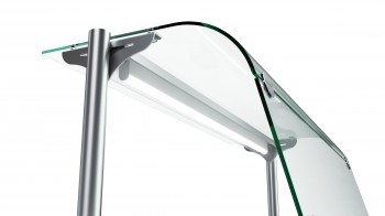 i08x6oosi24f8b5ax2bejlz73ckg56dm