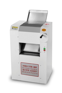 21027e65-4e55-431f-b341-ca84b1d74375 21027e65-4e55-431f-b341-ca84b1d74375