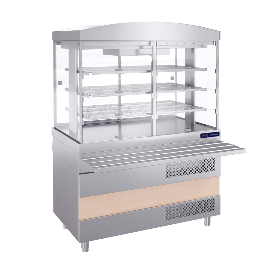 mini7cee987a-24ad-4a94-a8b4-a4462df70feb