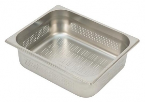 9dbde95c-5c29-408a-86b8-746ece0419e1