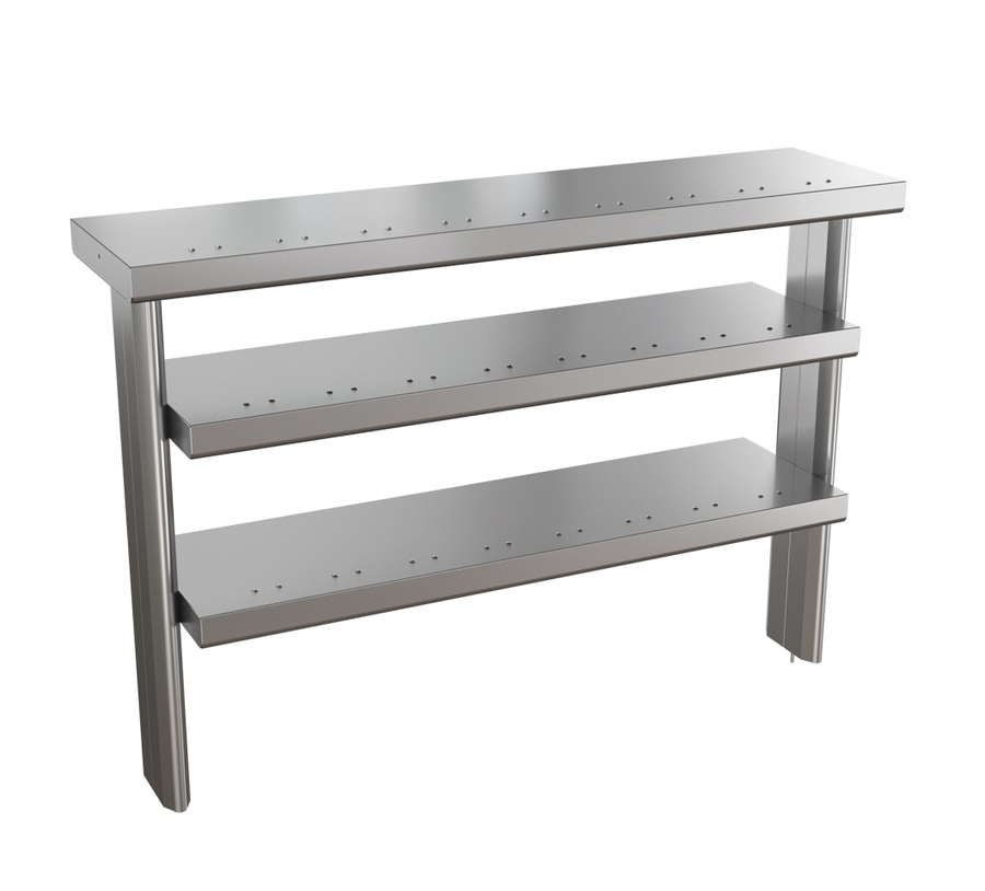 minif1b2b647-97a5-4e19-bfa5-c942b90316b4