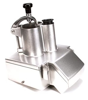 a6357c81-3f6d-436c-b783-d93059dc147c