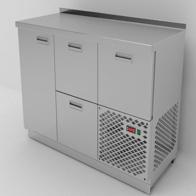 3a83dc10-a729-41c4-ba08-4128a6443ddd