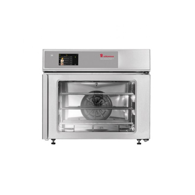 cef19503-92d9-40a5-b8e3-ffb568ce7b20