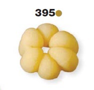 minifee534f7-f04d-4d76-bd23-8063ef80259e