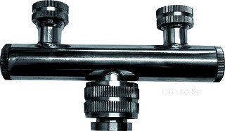 mini34c7a22d-ea34-4493-9399-a021b83925f8