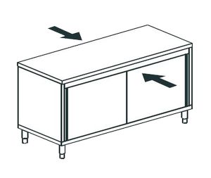 3cfad266-2515-43f7-9369-17c5c32f5d7e