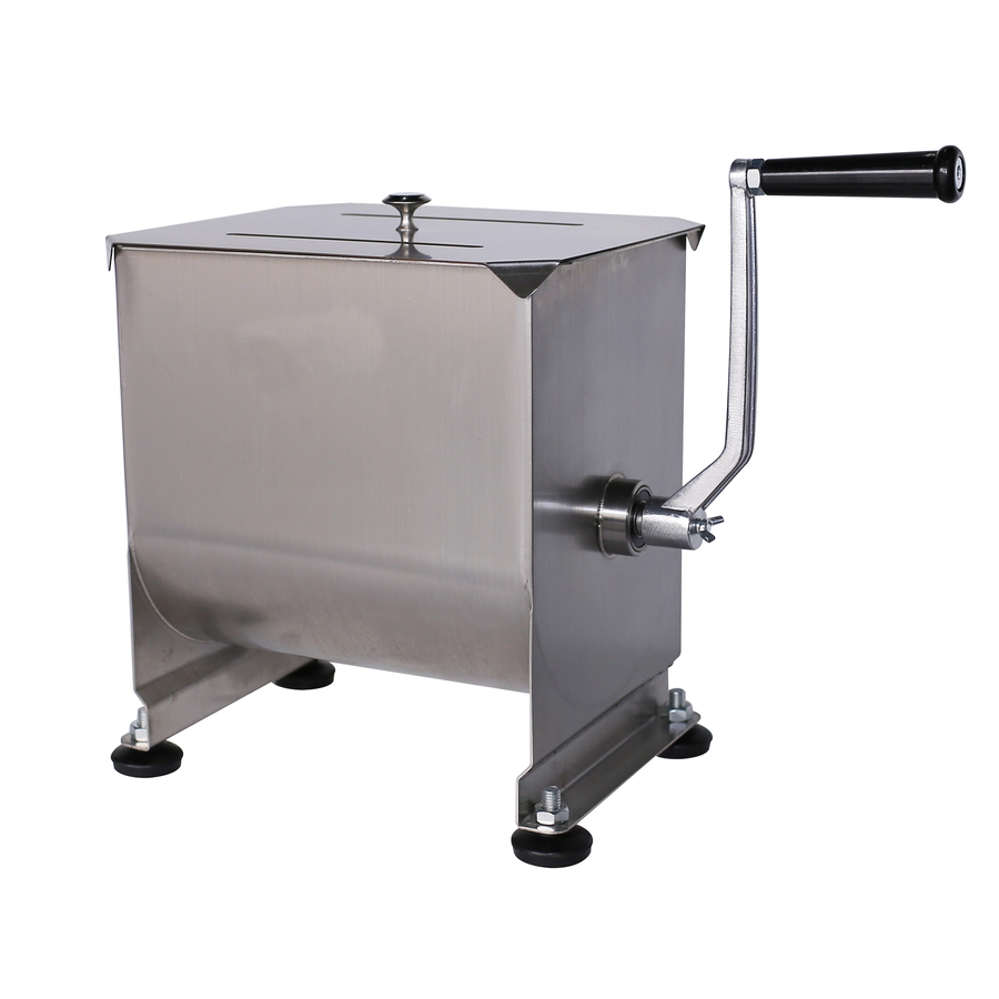 mini1054f1fd-fa0f-47cd-92e0-09bd8f2f5a9c