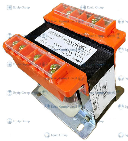 mini4abc350d-d64a-43c1-80ea-e62275136c36