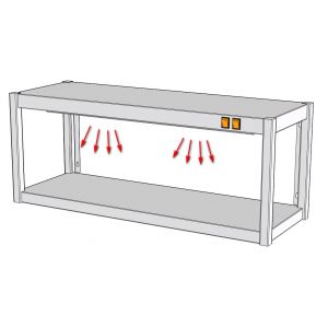 50b90ea4-fba6-49f6-bf25-c1d9920d8694