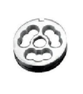 minide36f434-8d5e-499f-9f7e-f1f9686ca869