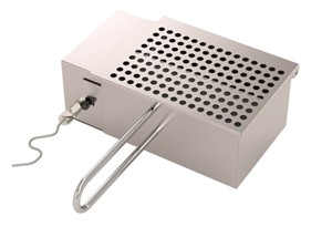 a15e348c-ffc6-4ca7-b455-f36caf42965b