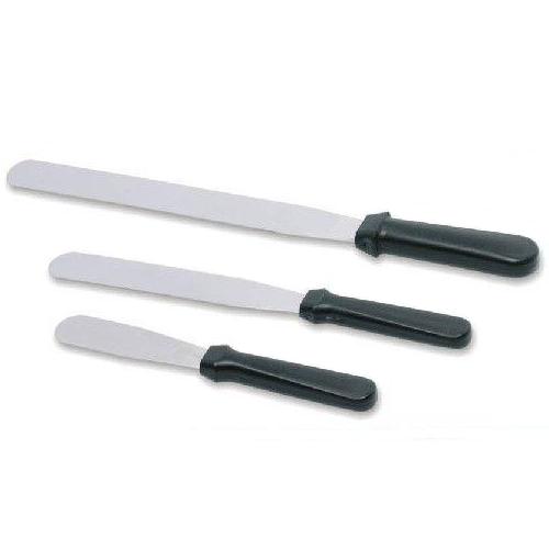 29c78ea8-d684-41df-803a-9bd72bb12dab