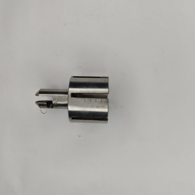 sg_pic_68dce1f06924a04615d1b0d1 sg_pic_68dce1f06924a04615d1b0d1