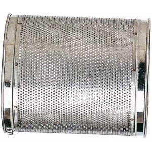 mini4be66721-de46-42e4-ae07-7159528f46ab