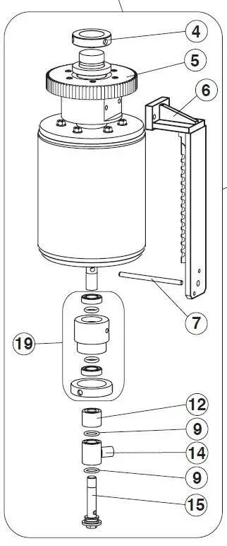 mini7a1422e1-9eca-4d28-9594-8a0c55f766e5
