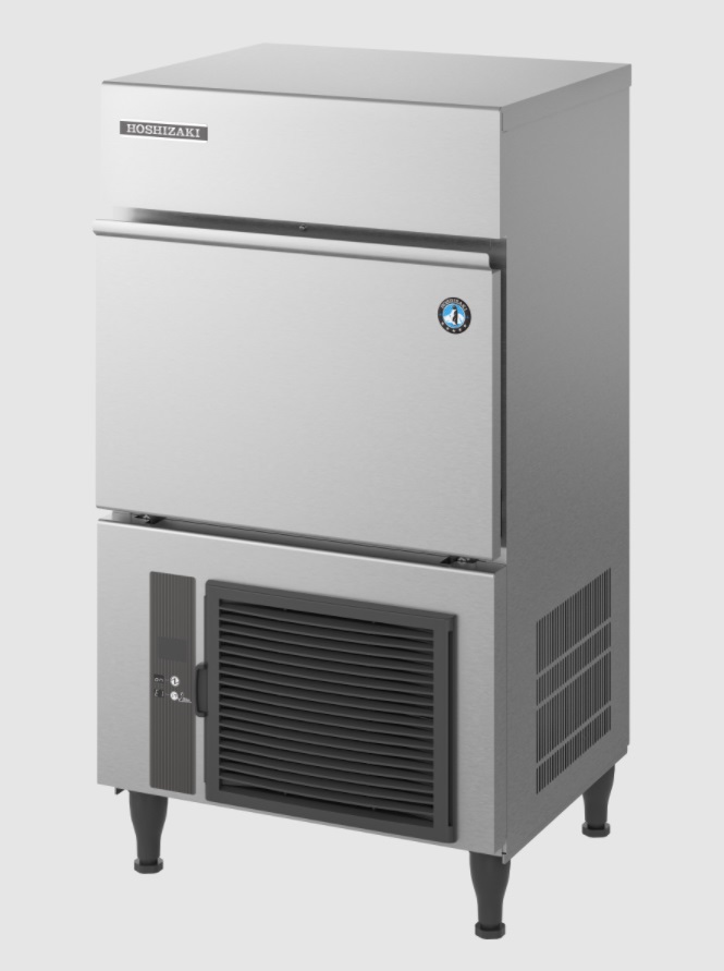 73d8a3ce-eacb-48c9-800c-f195d2b327ea