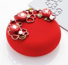 6c65d88b-1eef-459a-91ce-10792d7fc735