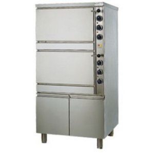 f6d41aa4-fa5e-42ca-9833-d050a7736949