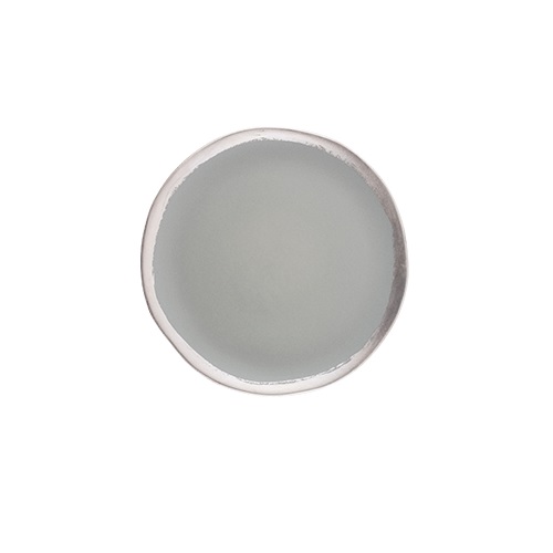 b514a4ad-3ed2-4c30-a321-c20092c66475