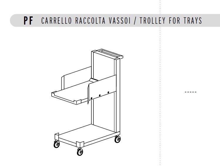 6fd78625-c546-49a4-848f-3d9b7ebfdd43