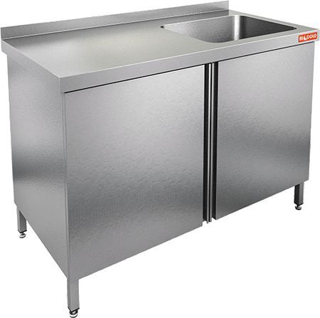 minicd3e2b20-128c-417e-bec1-4a62d949ddbe