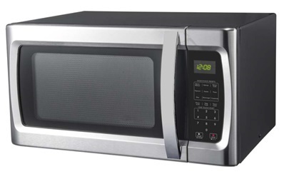 mini710d33d7-d10d-46a9-9ea7-7ebbf2c38edd mini710d33d7-d10d-46a9-9ea7-7ebbf2c38edd