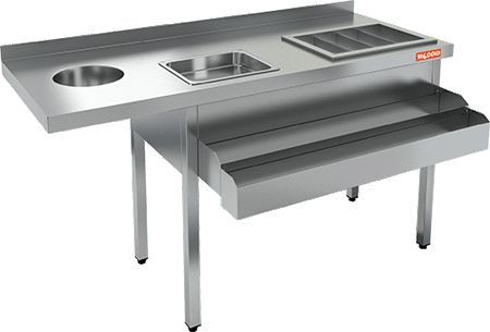 5d42b0d3-5c7a-4f60-bbaa-c9677c878b27