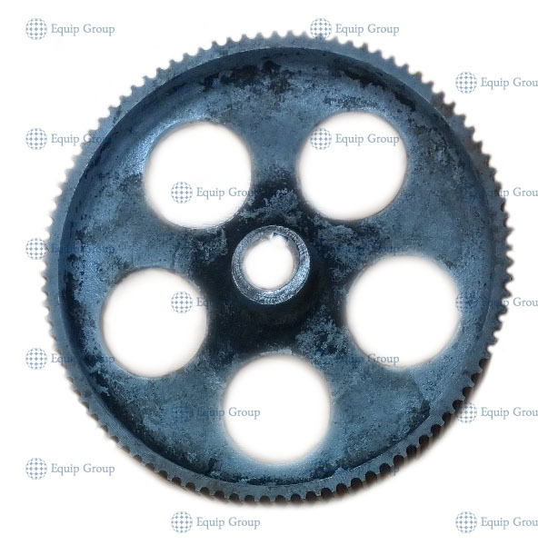 mini7a395353-a541-4a2b-85d2-249797602fd8