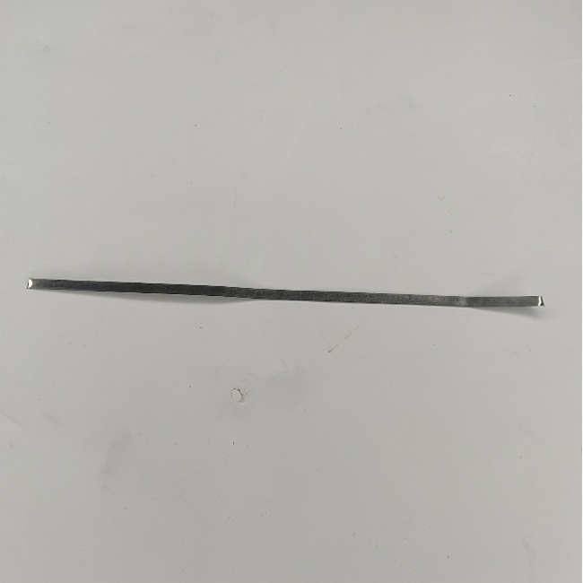 sg_pic_68c91364a9f0d444247417d2