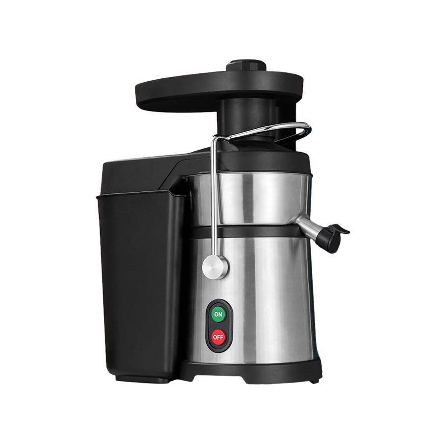 mini064b19f0-71d5-4f33-aaa3-9142e7d670da