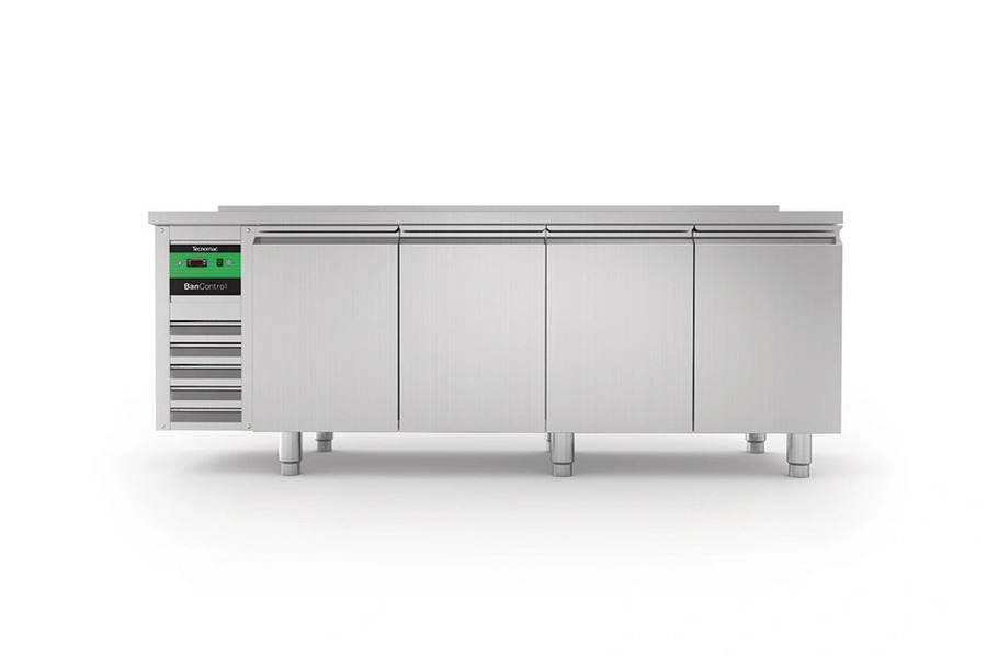 mini1946d3cd-4f8f-4d01-8985-d5db6c45a91a