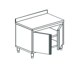 12be8706-fa3d-4364-af90-969c7ca5b1e2