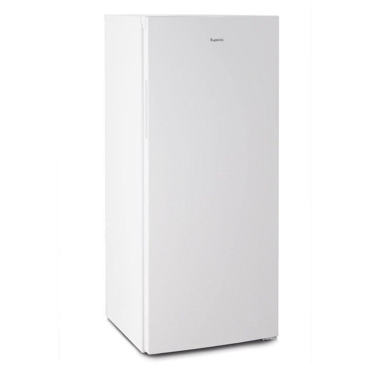 mini65b8c0f4-4a09-4f3d-8970-5e11850aa776