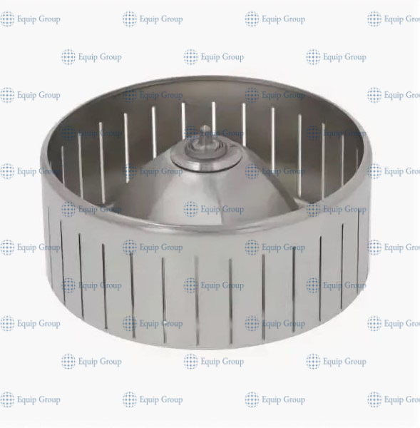 minic68423ce-362f-4064-a0b4-f7301fa61489