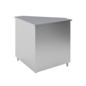 89e66f88-8eea-4d87-b580-ed58b139da8d