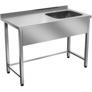 d3685dc7-353a-4929-89b6-76c65ce4b803