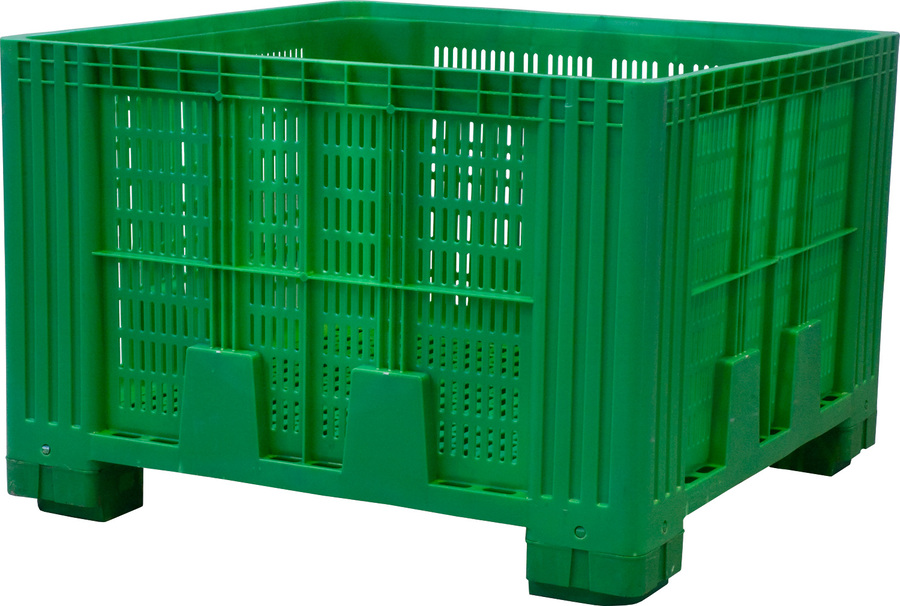 mini61bd9924-136e-493b-acd4-218cd13d4a06