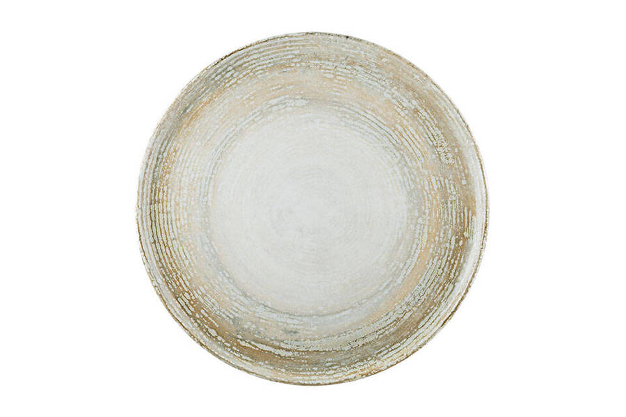 mini97661d35-2c76-4079-ad7a-c5caff77ed21