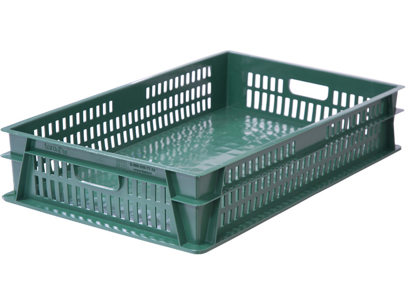 mini1cc0cb8c-c9c7-457a-904c-9fe509e9c00d