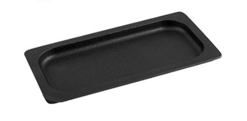 25a23b37-7ae6-4519-9edb-12100c9cca2e