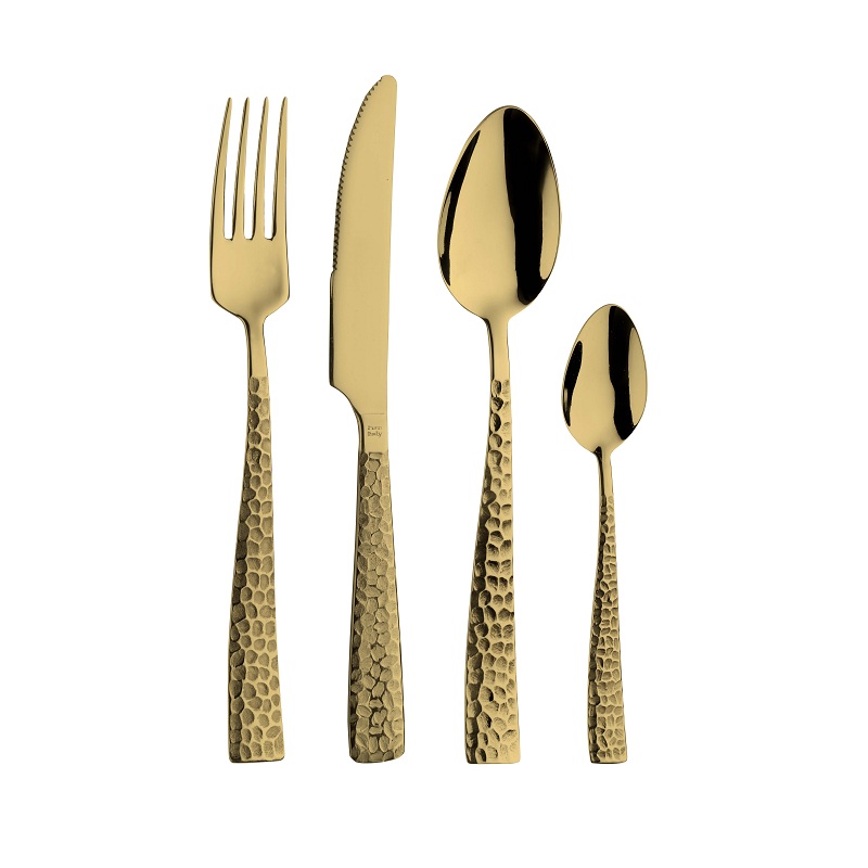 3e6d38aa-b4fe-4149-b521-bde71c6ce163