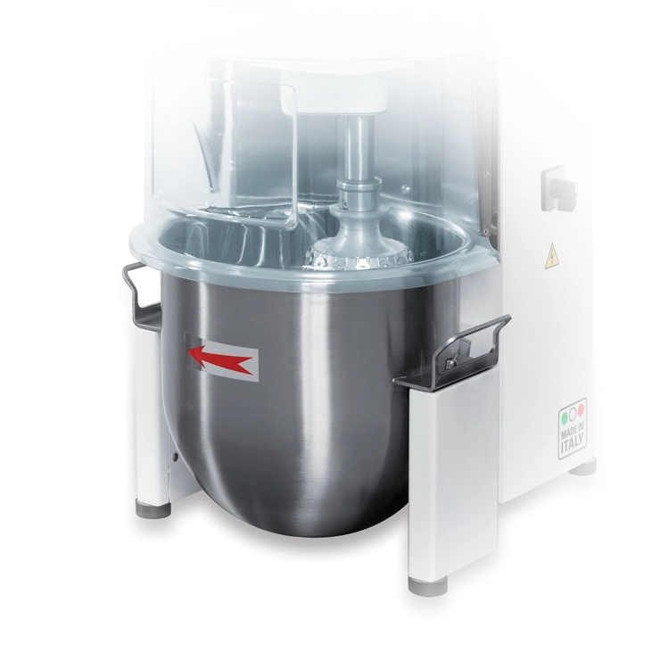 minie35ea3a5-f80a-422b-8496-eb445462ab15