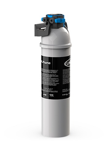 b93504df-ccfe-40c4-a97f-edfb95aac0e6